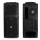SilentiumPC Gladius X60 Pure Black - 177175 - zdjęcie 3
